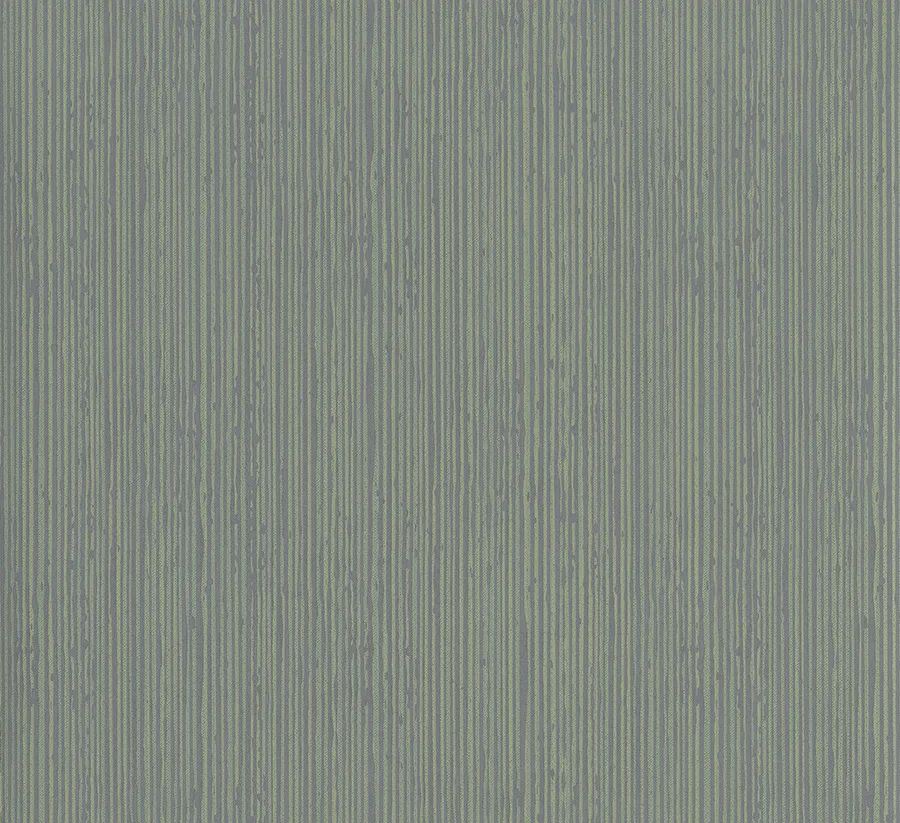 Обои для стен Vatos Icon ICO502