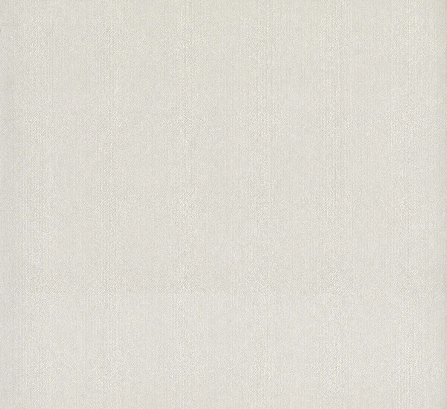 Обои для стен Vatos Icon ICO603