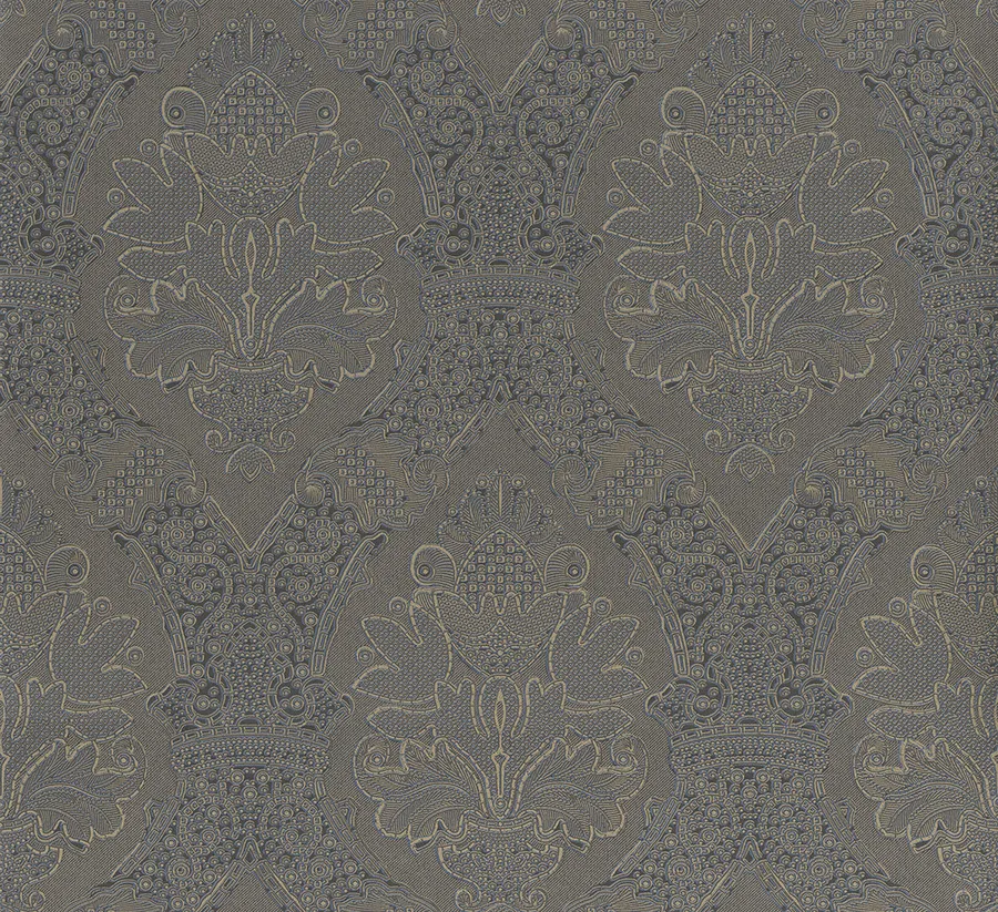 Обои для стен Vatos Icon ICO702