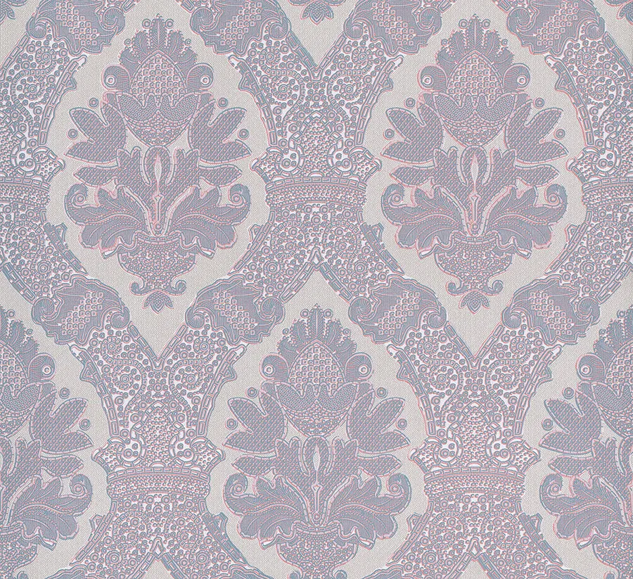 Обои для стен Vatos Icon ICO703