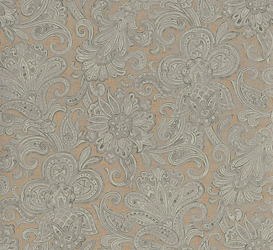 Обои для стен Vatos Lagoon LAG104