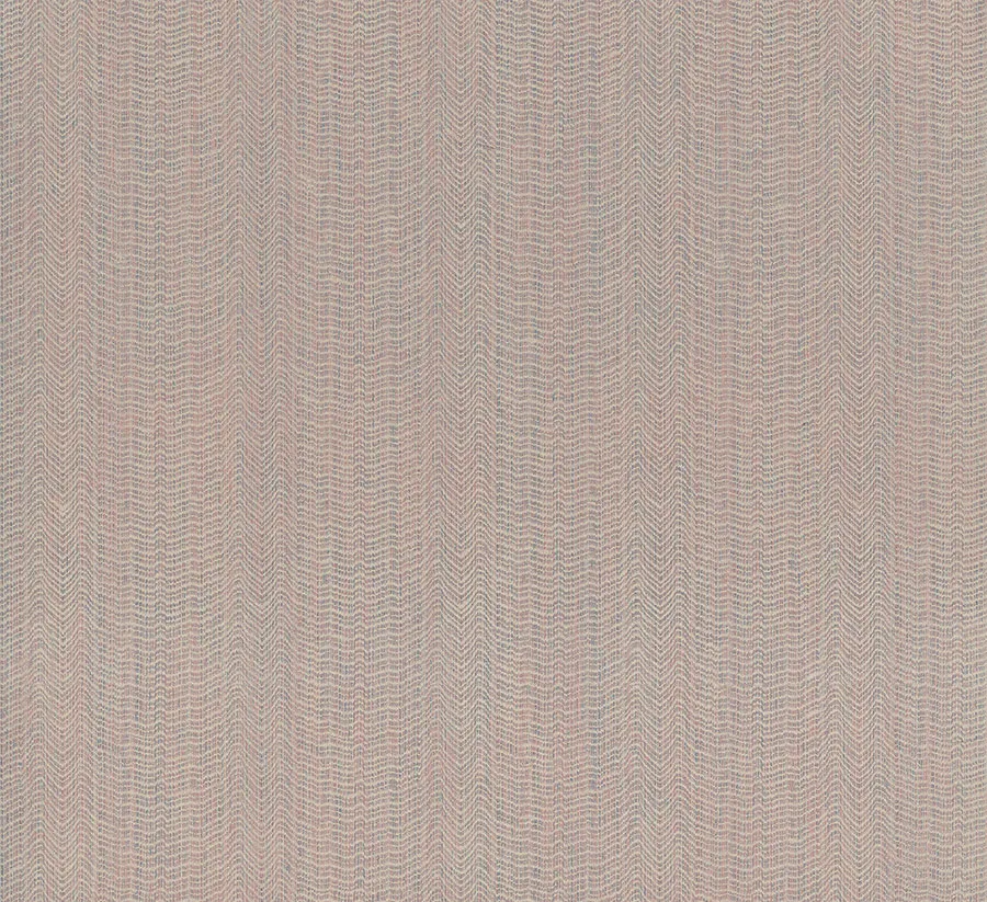 Обои для стен Vatos Lagoon LAG202