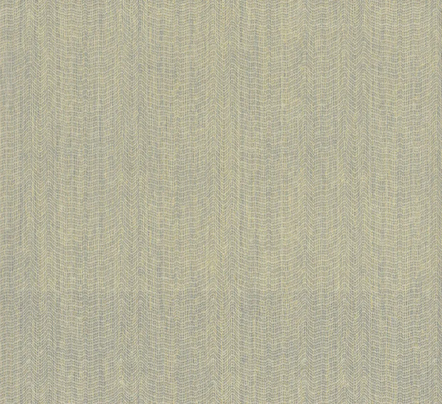 Обои для стен Vatos Lagoon LAG205