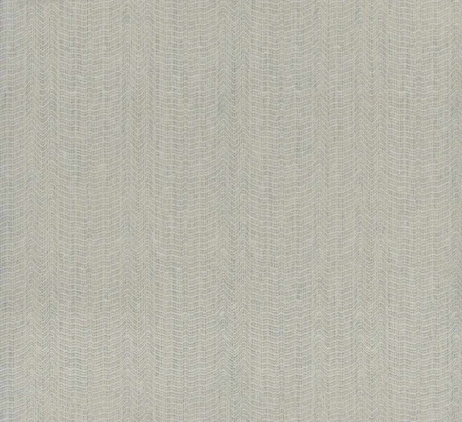 Обои для стен Vatos Lagoon LAG206