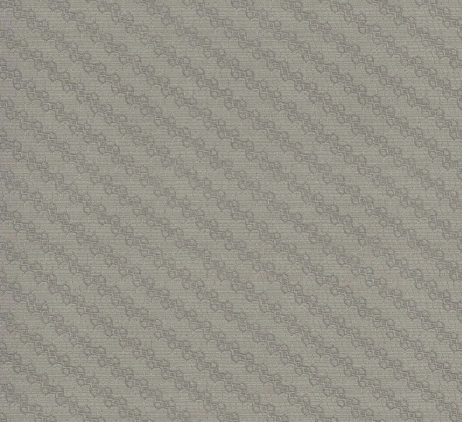 Обои для стен Vatos Lagoon LAG303