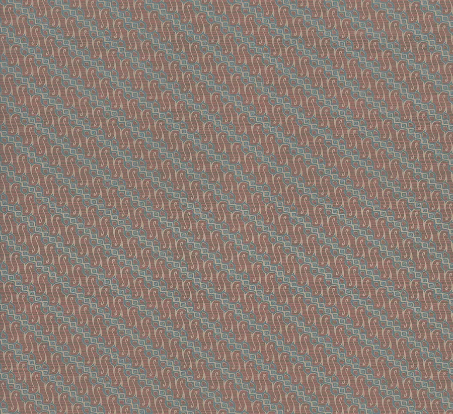 Обои для стен Vatos Lagoon LAG305