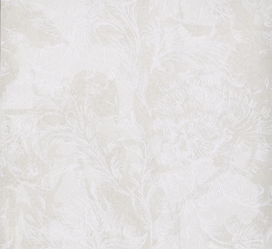 Обои для стен Vatos Lagoon LAG402