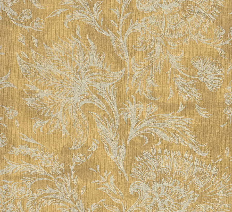 Обои для стен Vatos Lagoon LAG405