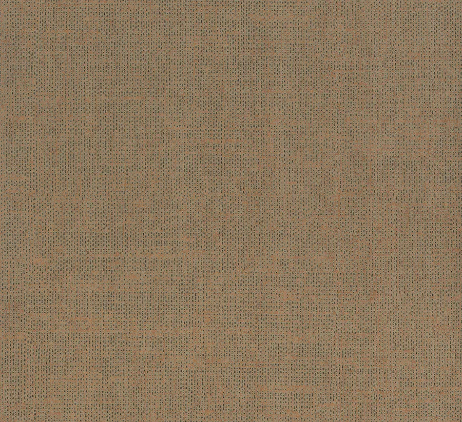 Обои для стен Vatos Lagoon LAG504