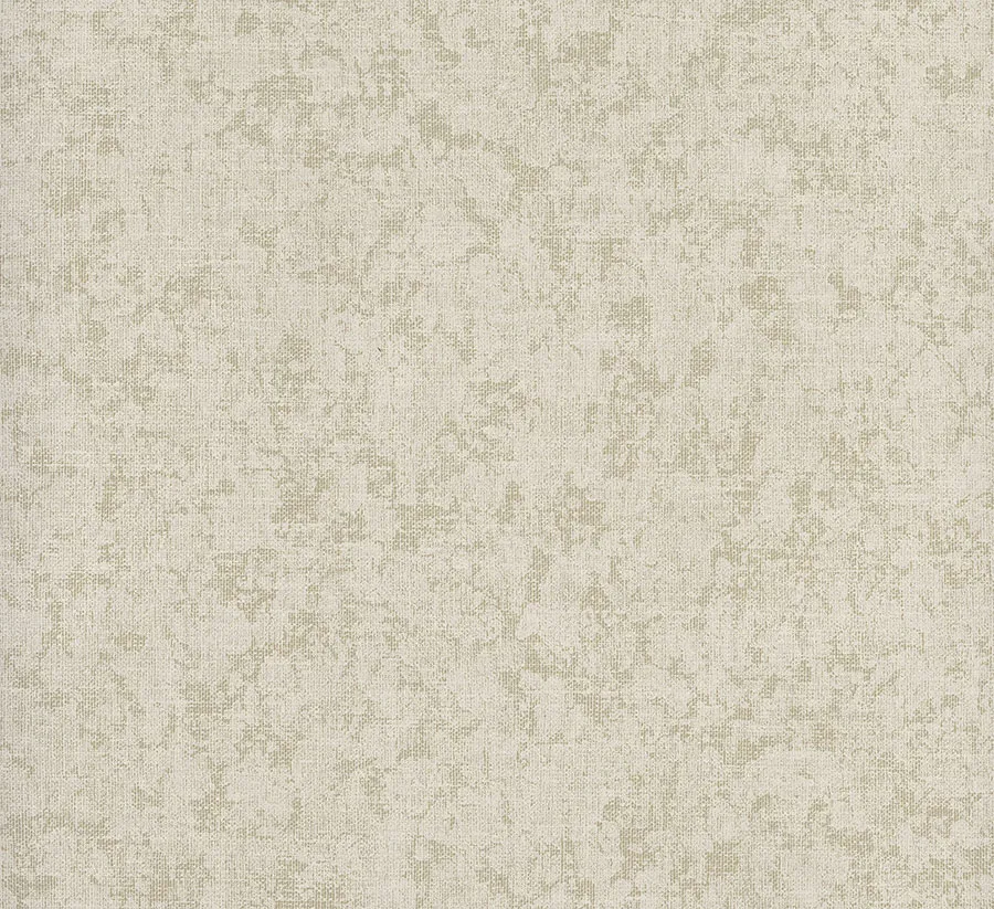 Обои для стен Vatos Lagoon LAG601