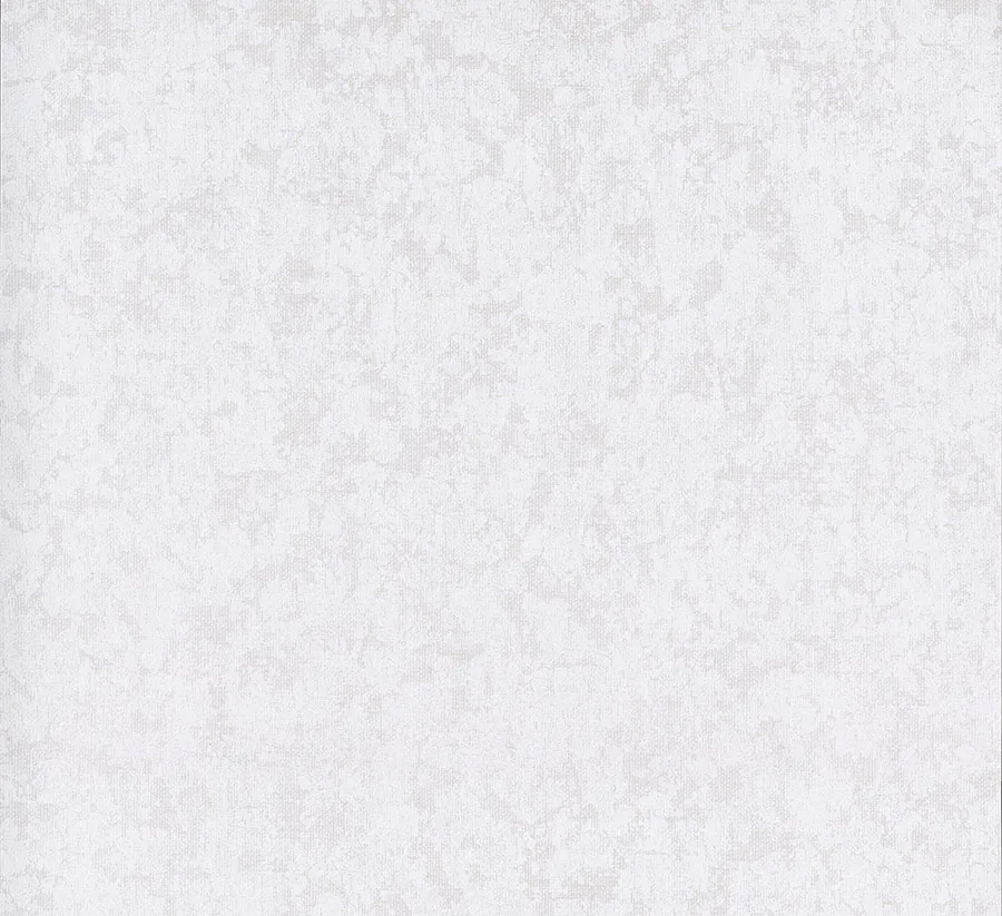 Обои для стен Vatos Lagoon LAG602