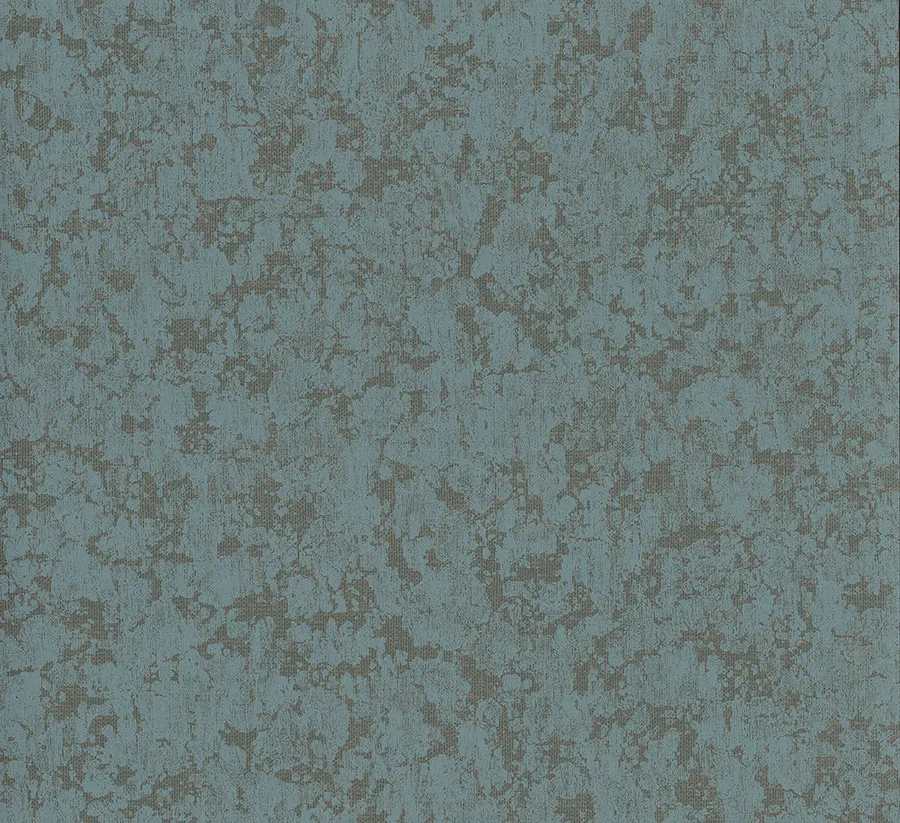 Обои для стен Vatos Lagoon LAG605