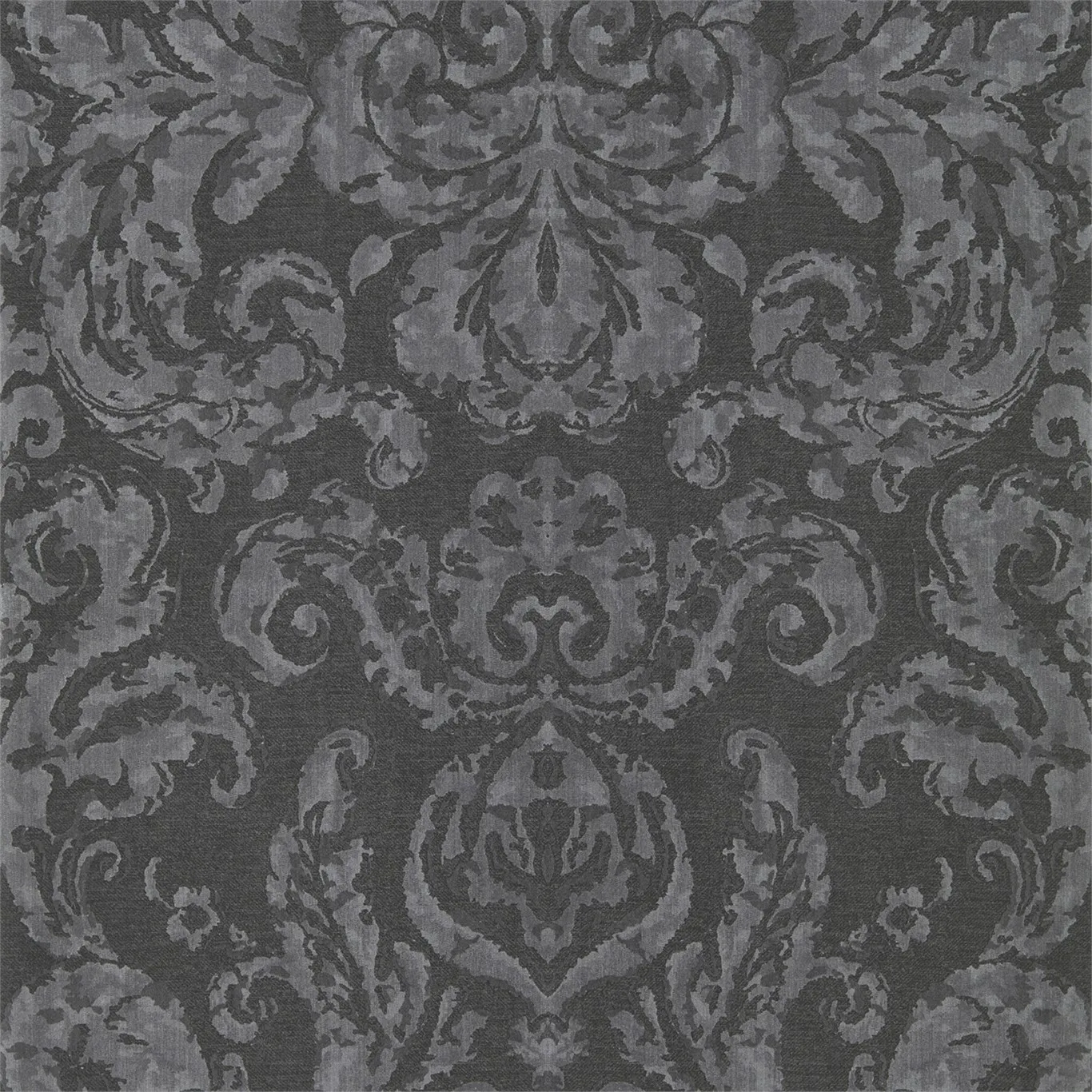 Обои для стен Zoffany Damask collection 312677
