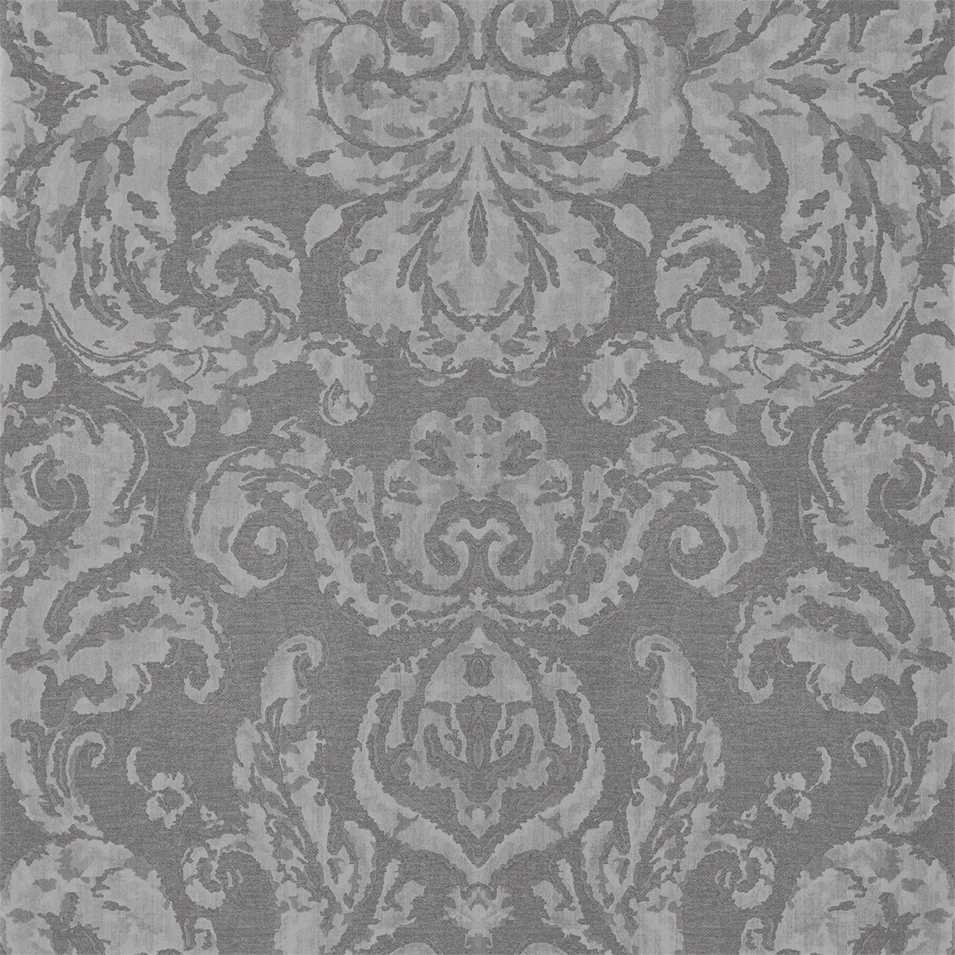 Обои для стен Zoffany Damask collection 312678