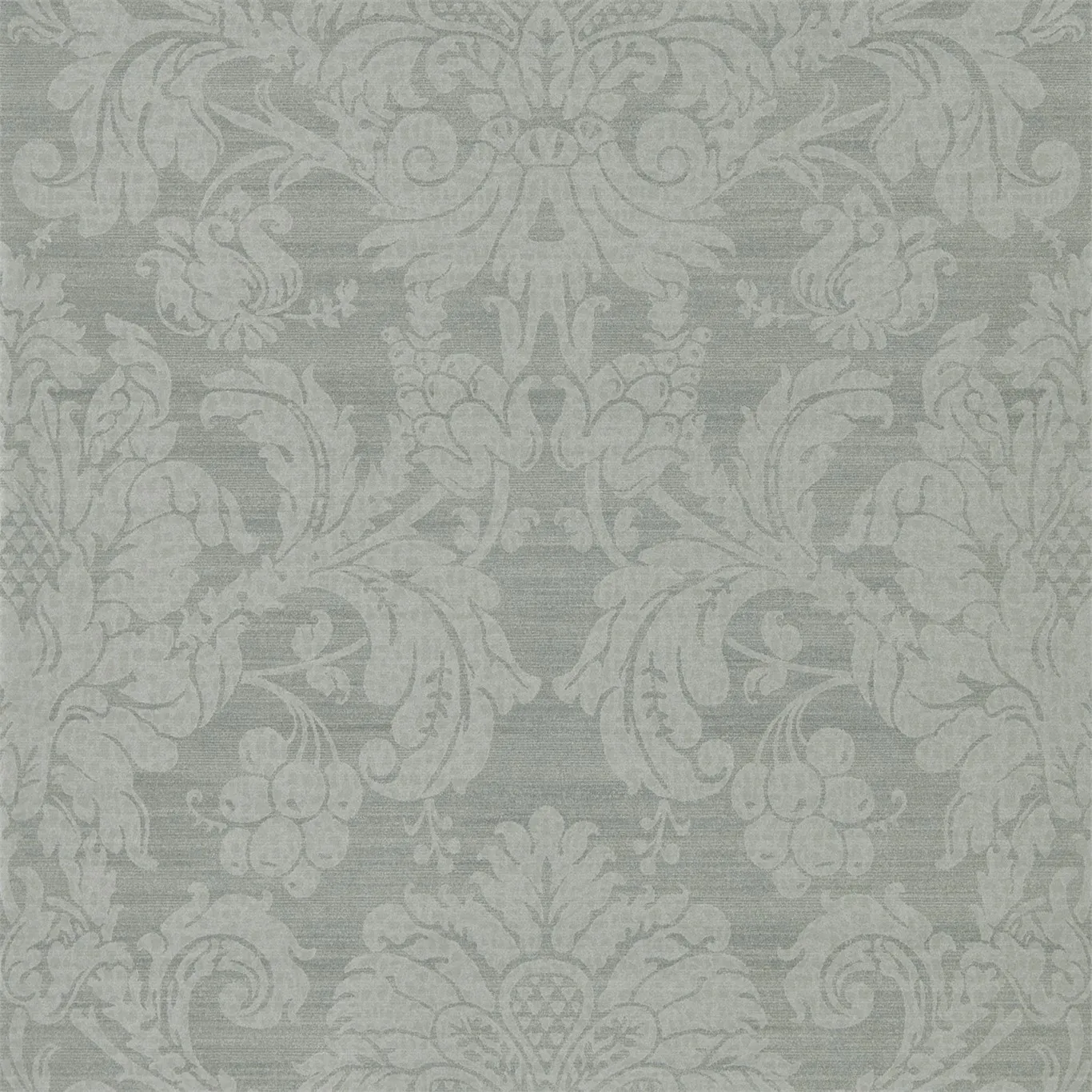 Обои для стен Zoffany Damask collection 312681