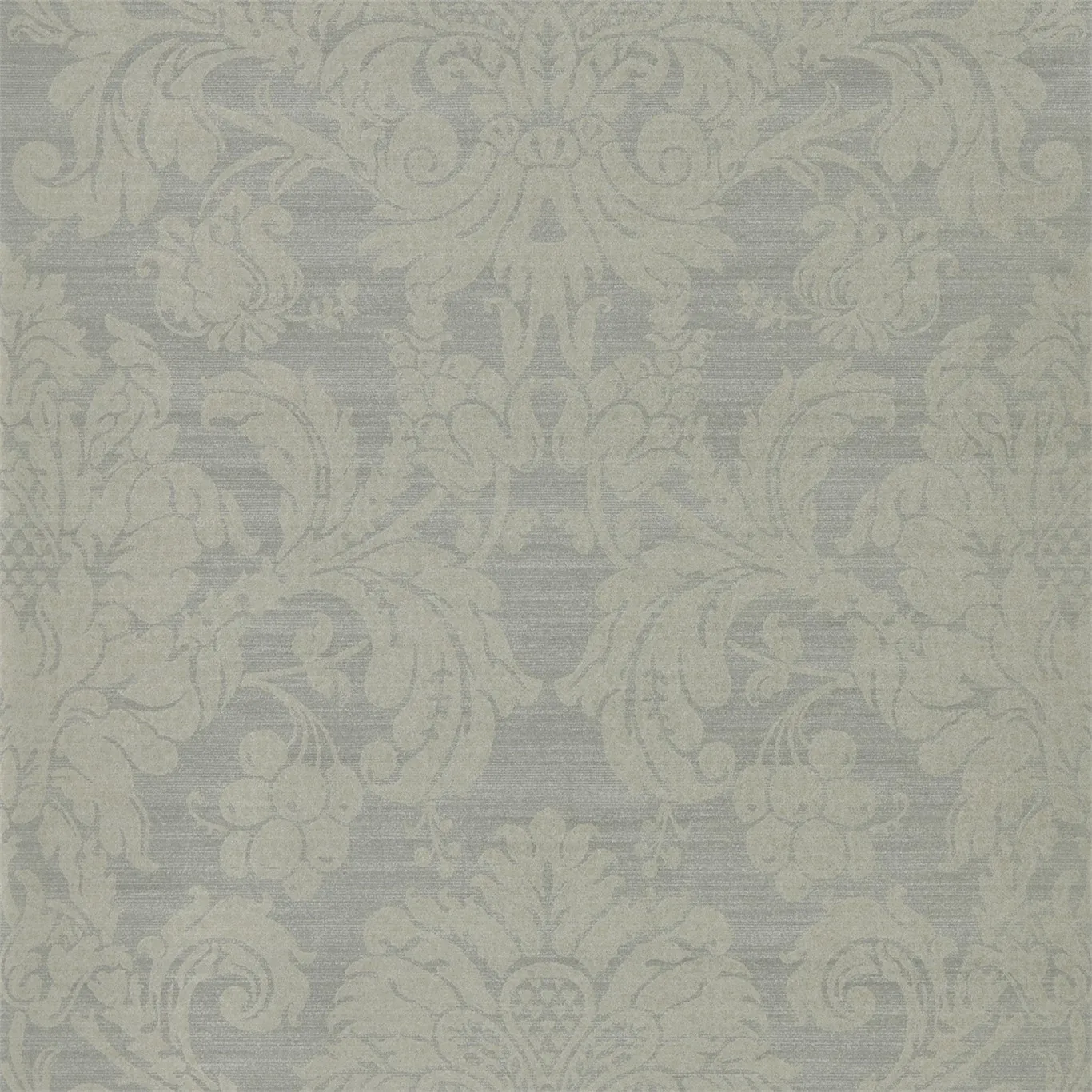 Обои для стен Zoffany Damask collection 312682