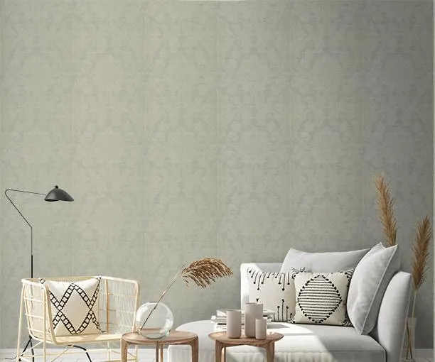 Обои для стен Zoffany Damask collection 312682 #2