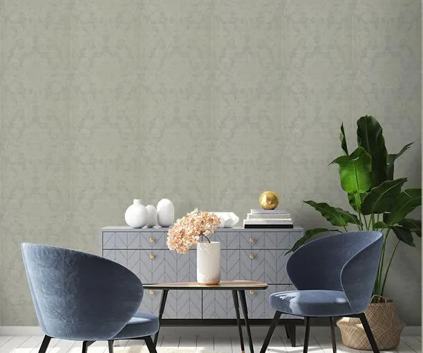 Обои для стен Zoffany Damask collection 312682 #3