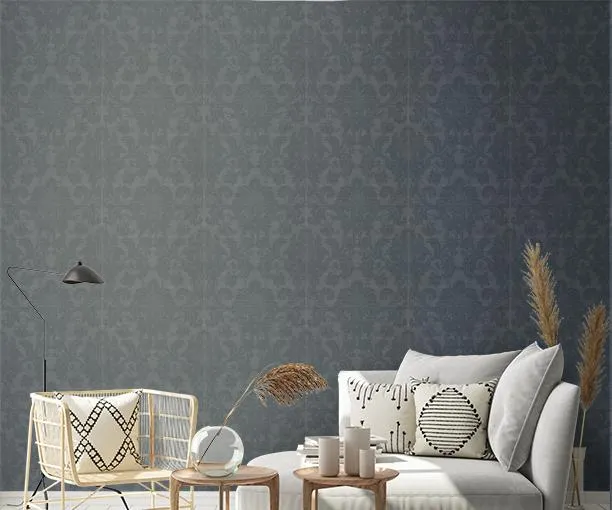 Обои для стен Zoffany Damask collection 312683 #2