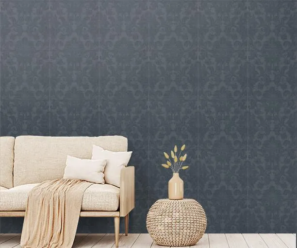 Обои для стен Zoffany Damask collection 312683 #5