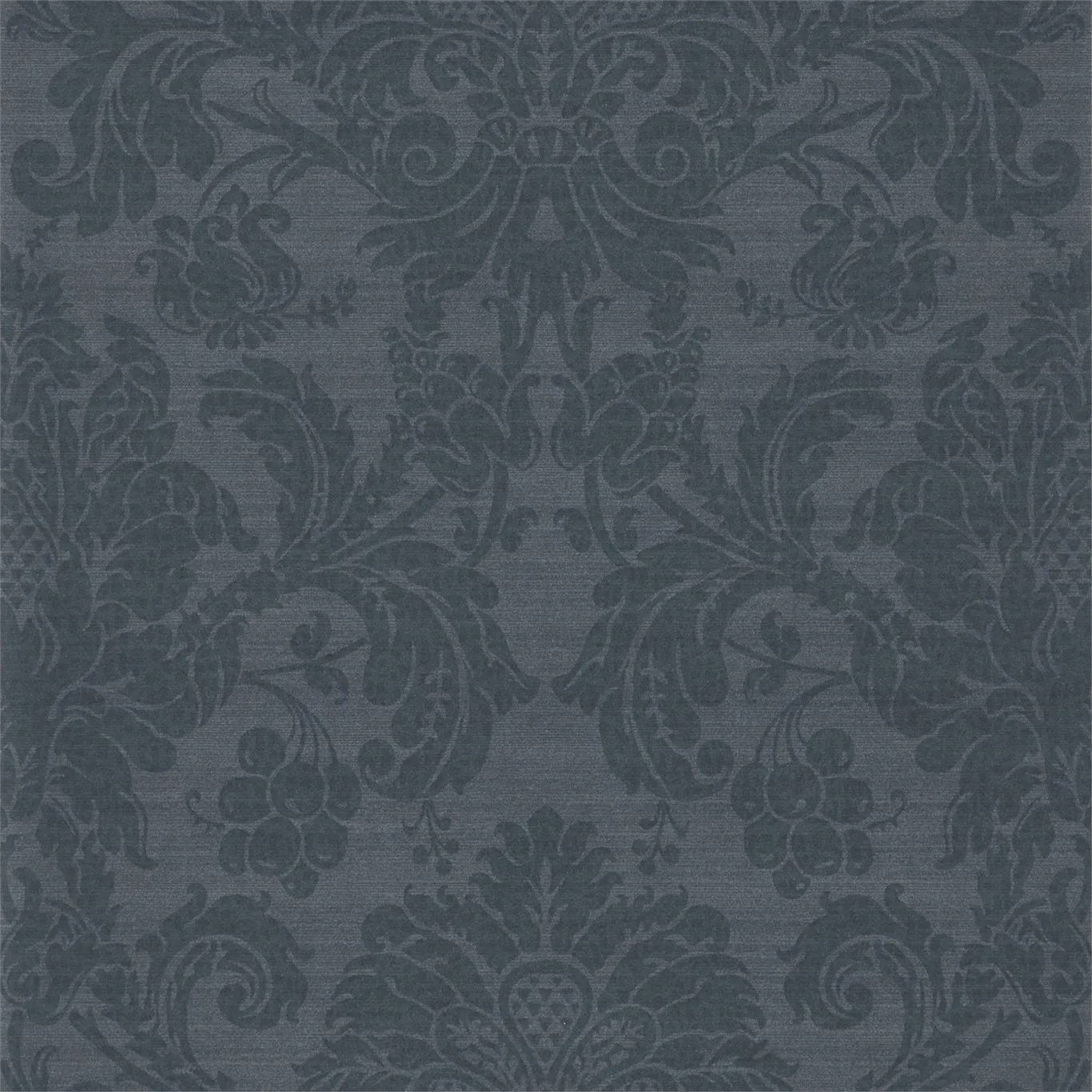 Обои для стен Zoffany Damask collection 312683