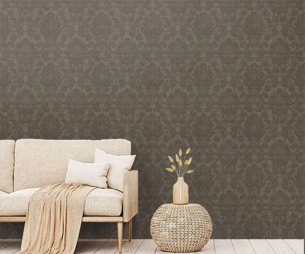 Обои для стен Zoffany Damask collection 312684 #5