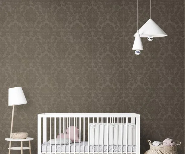 Обои для стен Zoffany Damask collection 312684 #9