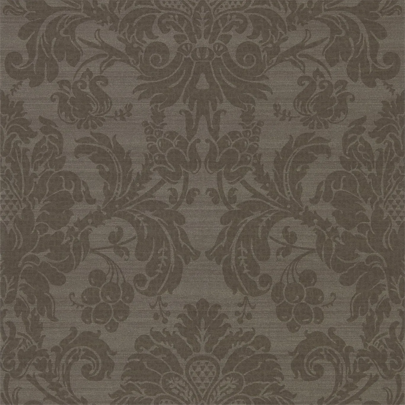 Обои для стен Zoffany Damask collection 312684