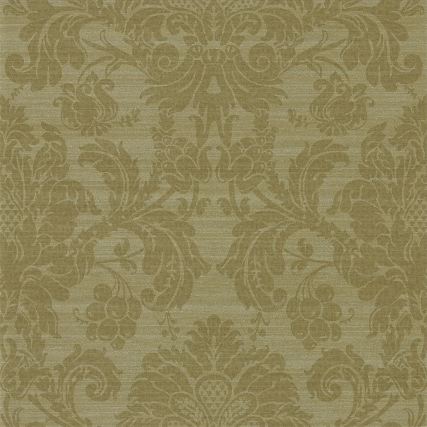 Обои для стен Zoffany Damask collection 312685