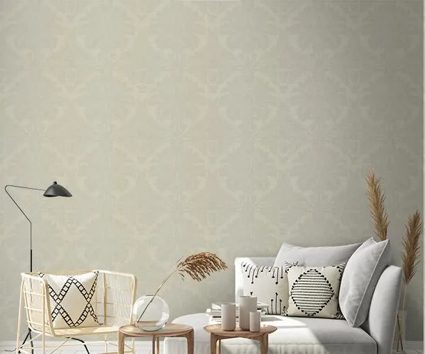 Обои для стен Zoffany Damask collection 312691 #2