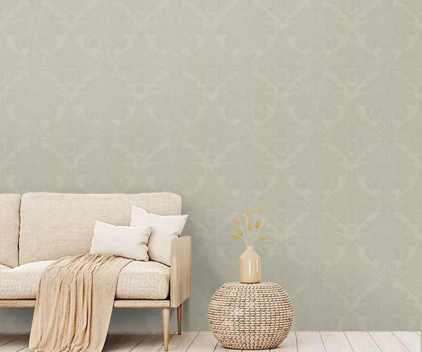 Обои для стен Zoffany Damask collection 312691 #5