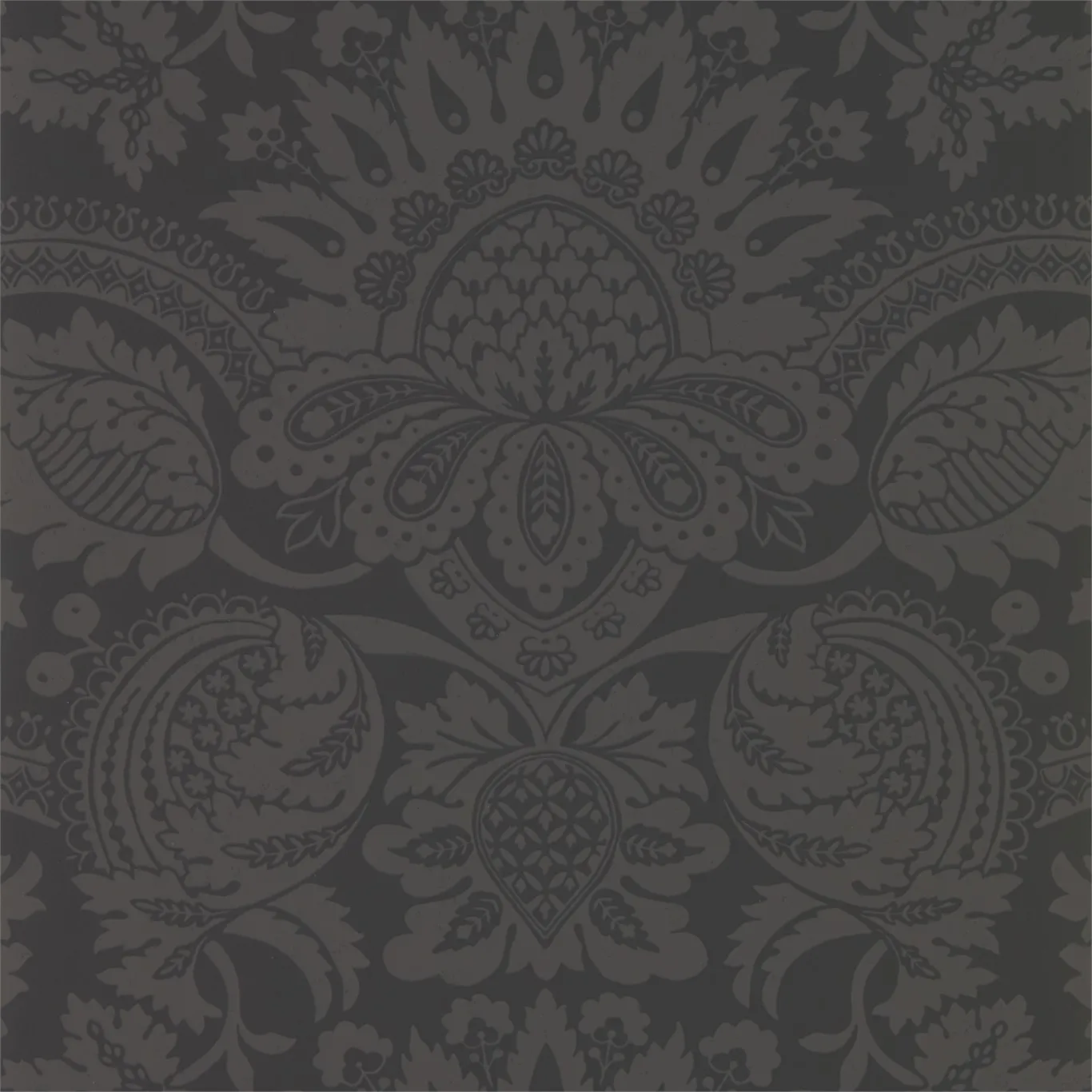 Обои для стен Zoffany Damask collection 312694