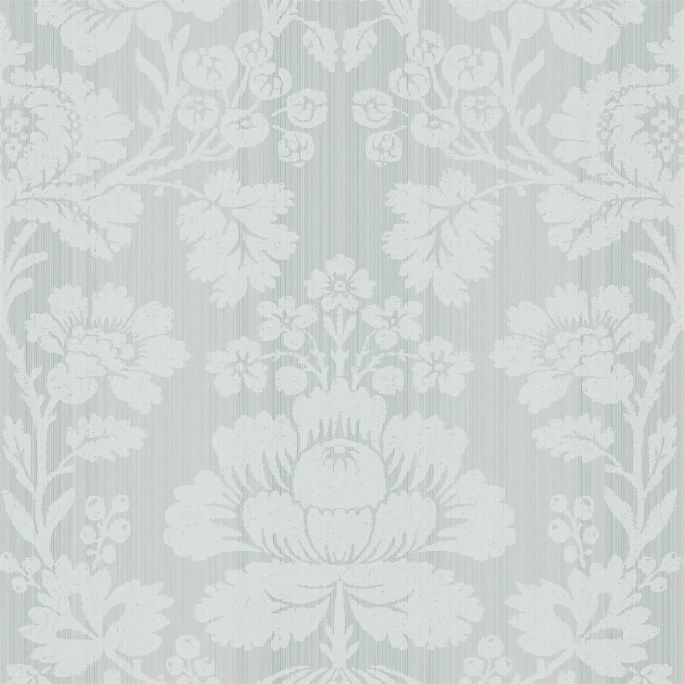 Обои для стен Zoffany Damask collection 312703