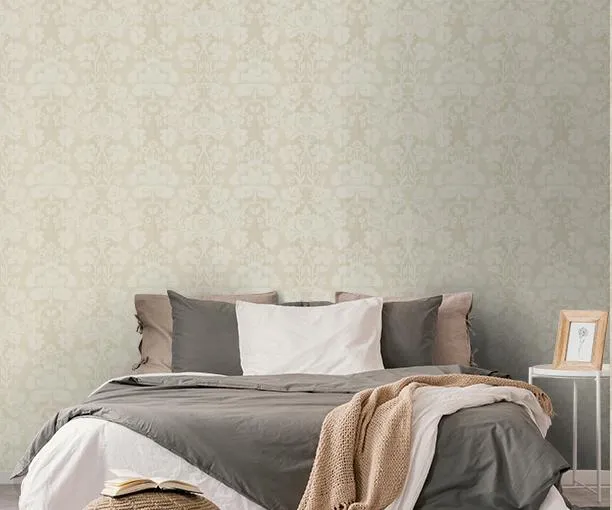 Обои для стен Zoffany Damask collection 312705 #7