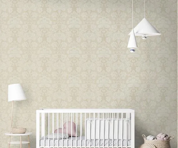 Обои для стен Zoffany Damask collection 312705 #9