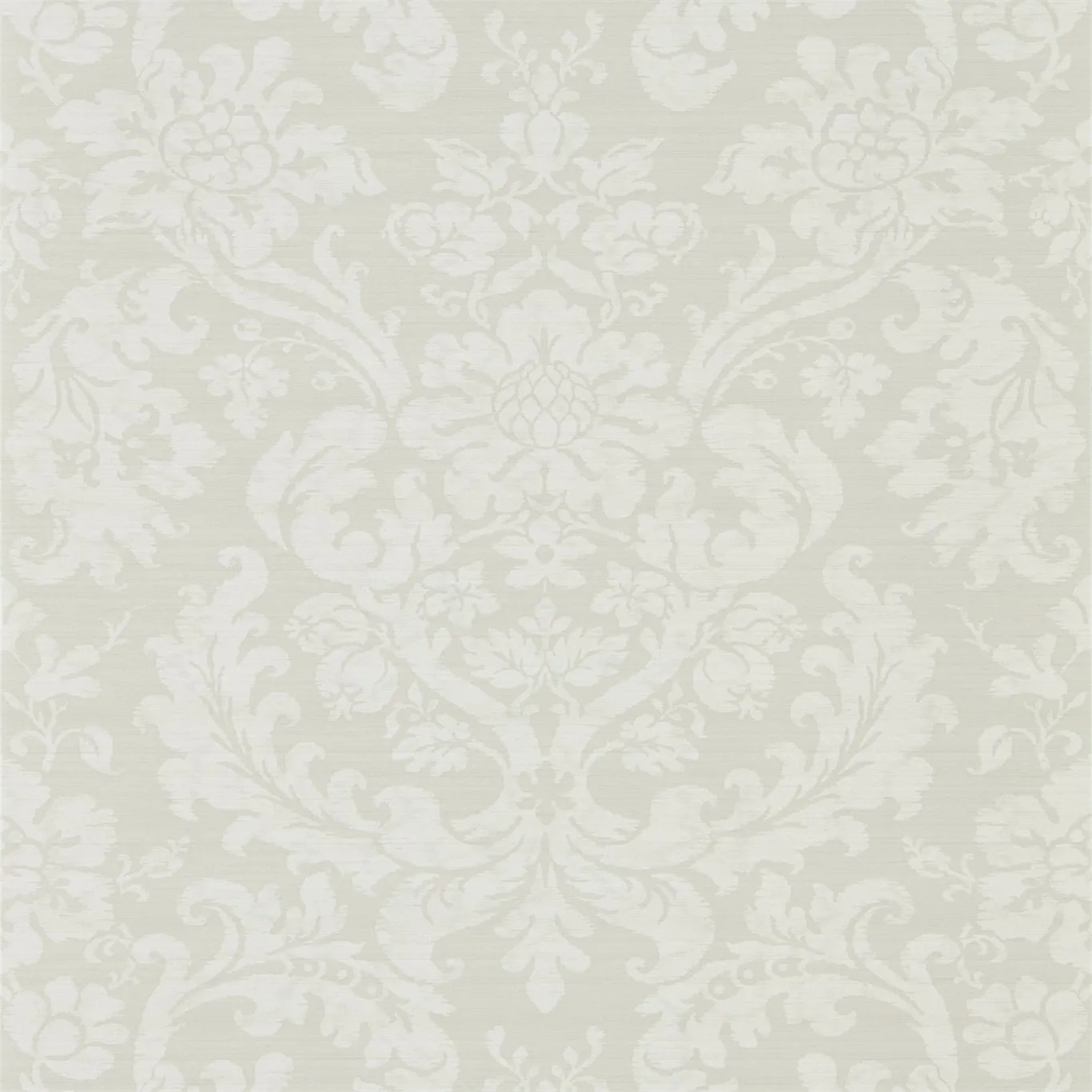 Обои для стен Zoffany Damask collection 312709