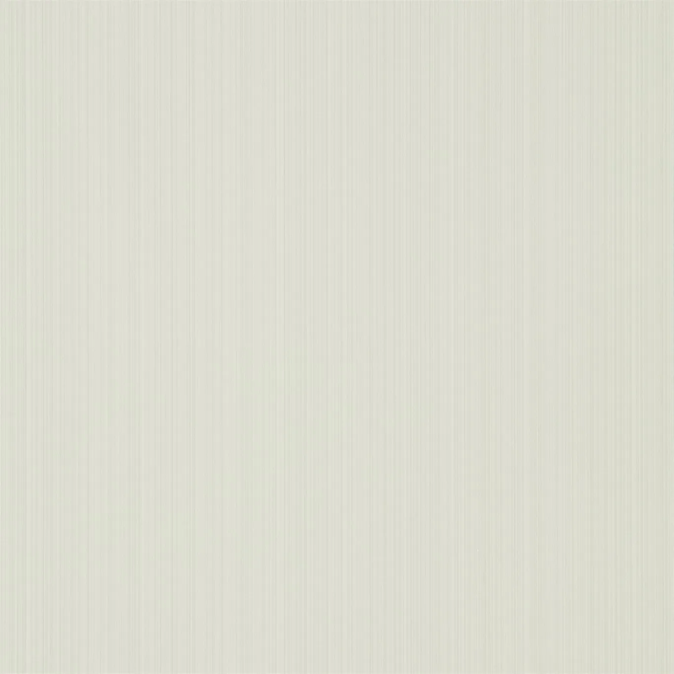 Обои для стен Zoffany Damask collection 312711