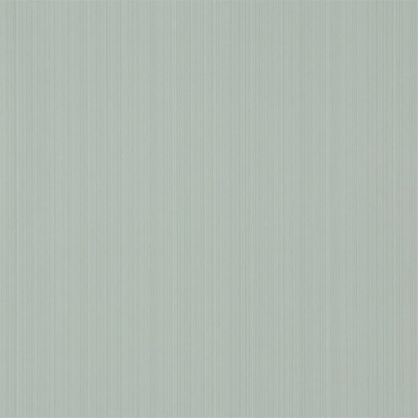 Обои для стен Zoffany Damask collection 312713