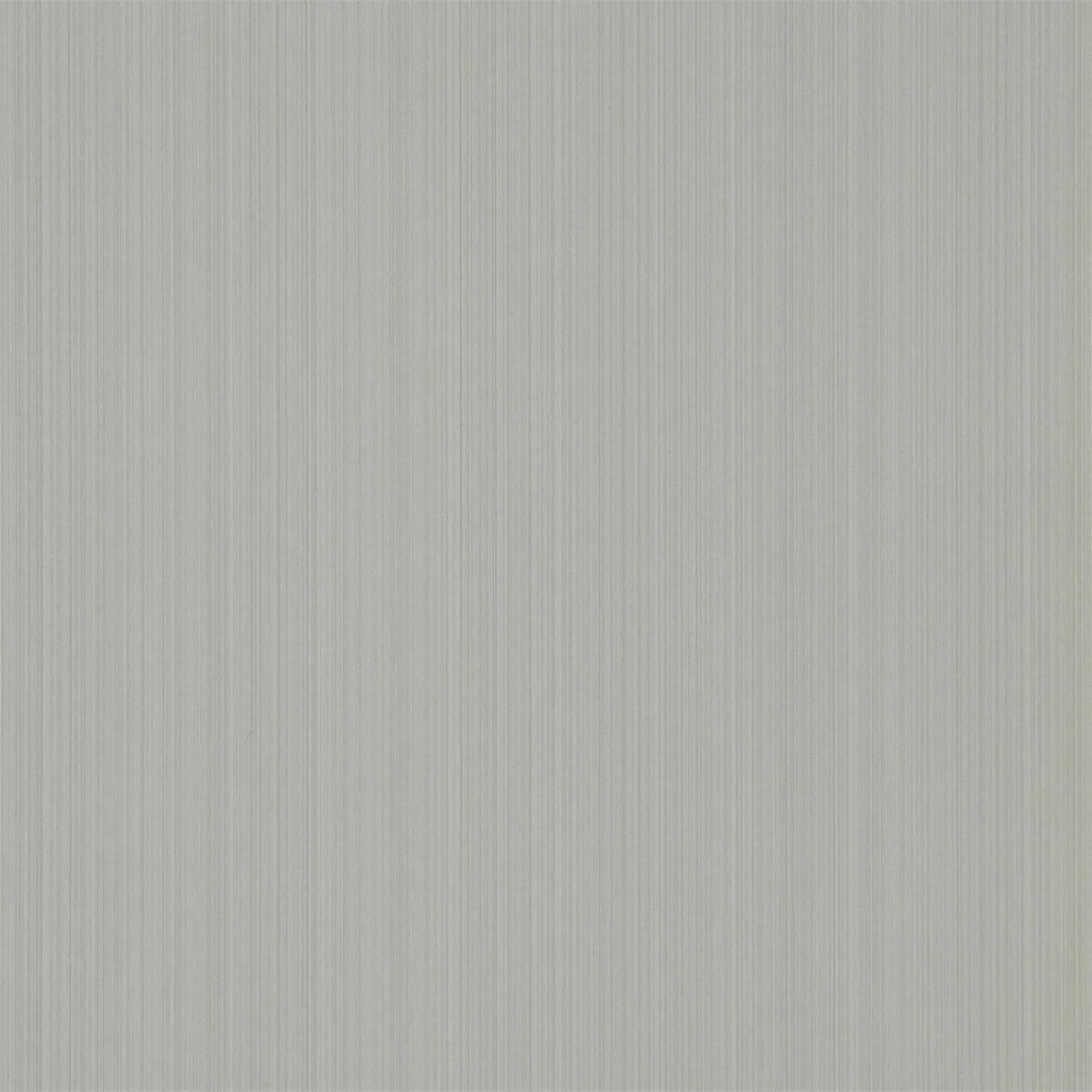 Обои для стен Zoffany Damask collection 312714