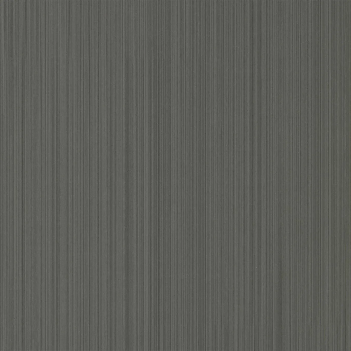 Обои для стен Zoffany Damask collection 312718