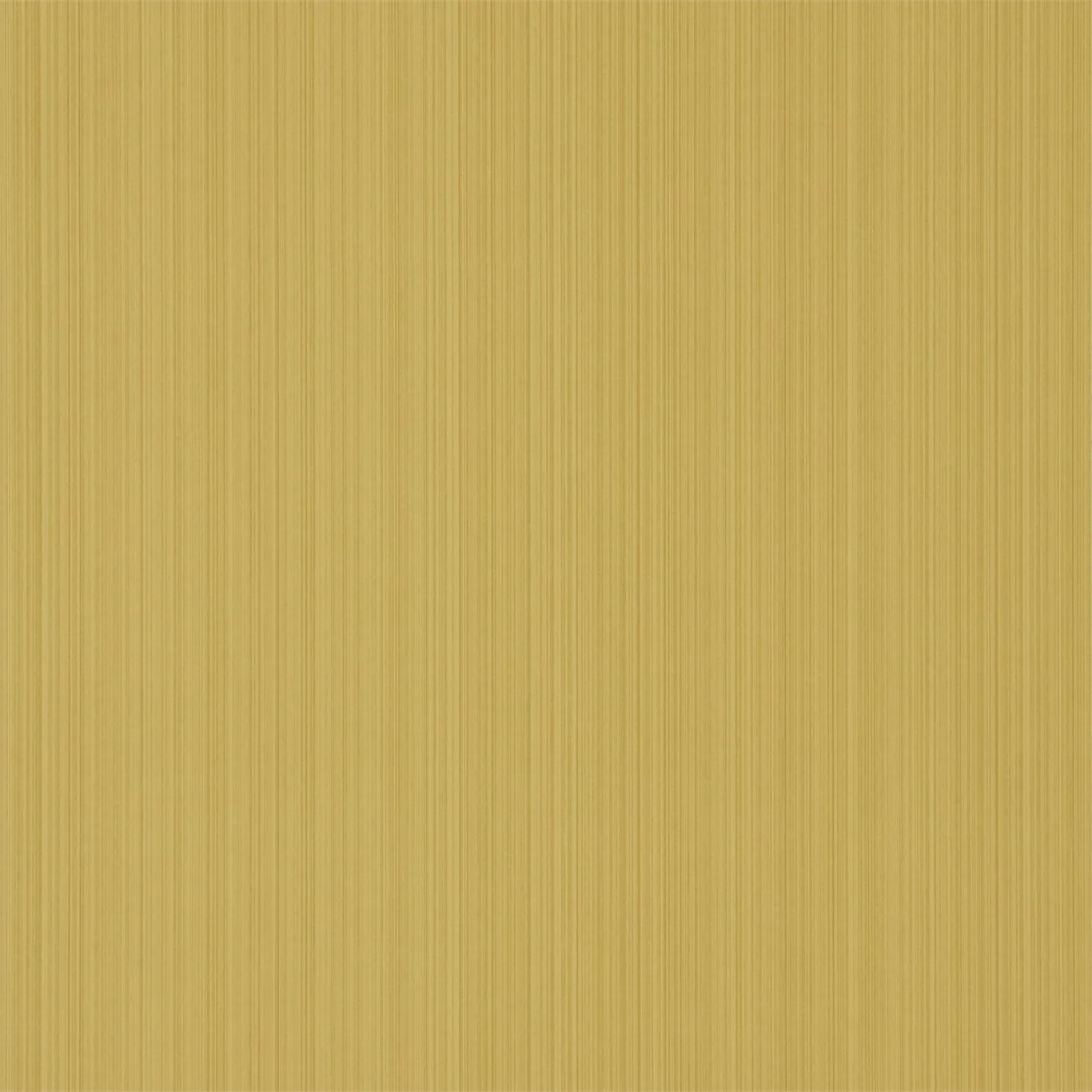 Обои для стен Zoffany Damask collection 312719