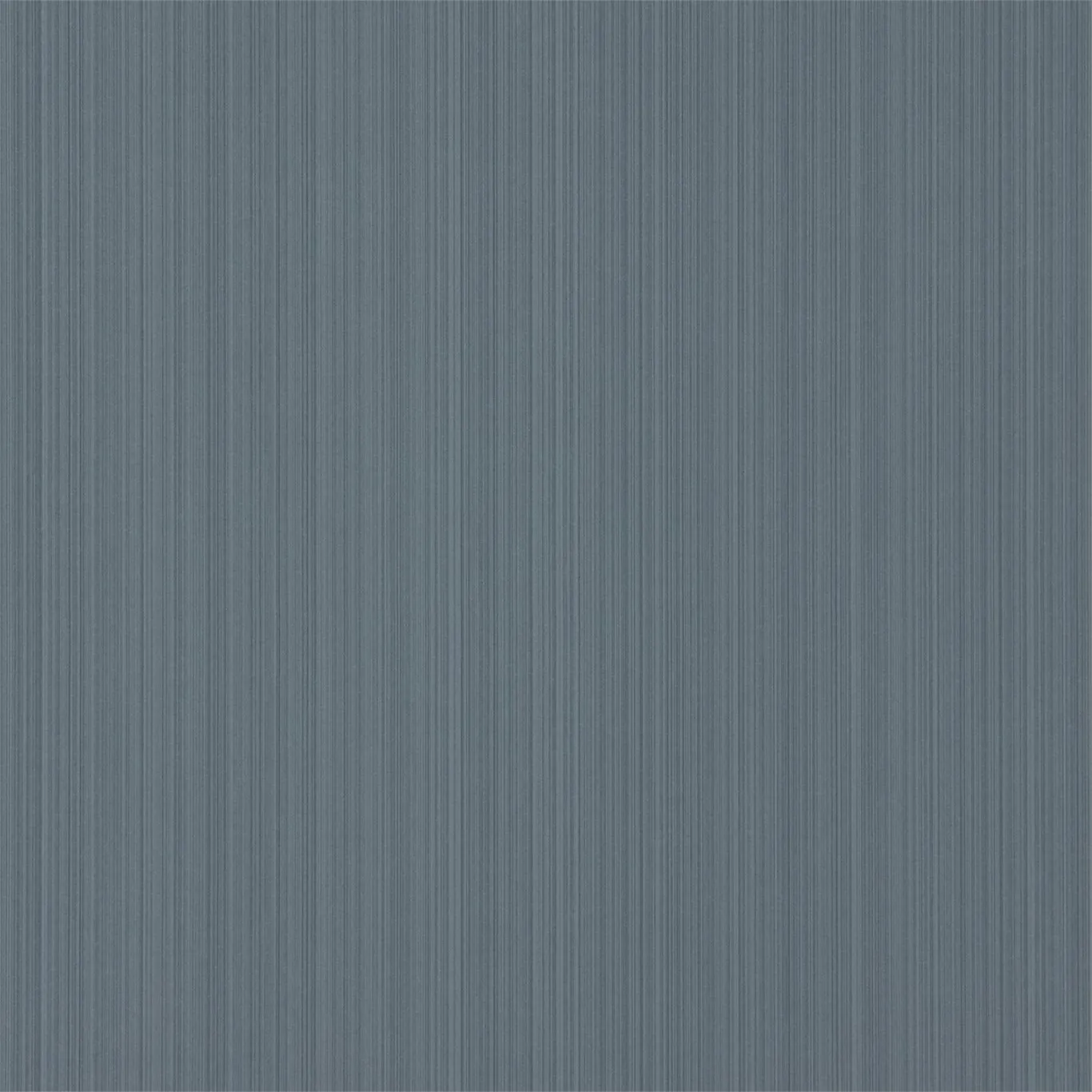 Обои для стен Zoffany Damask collection 312720