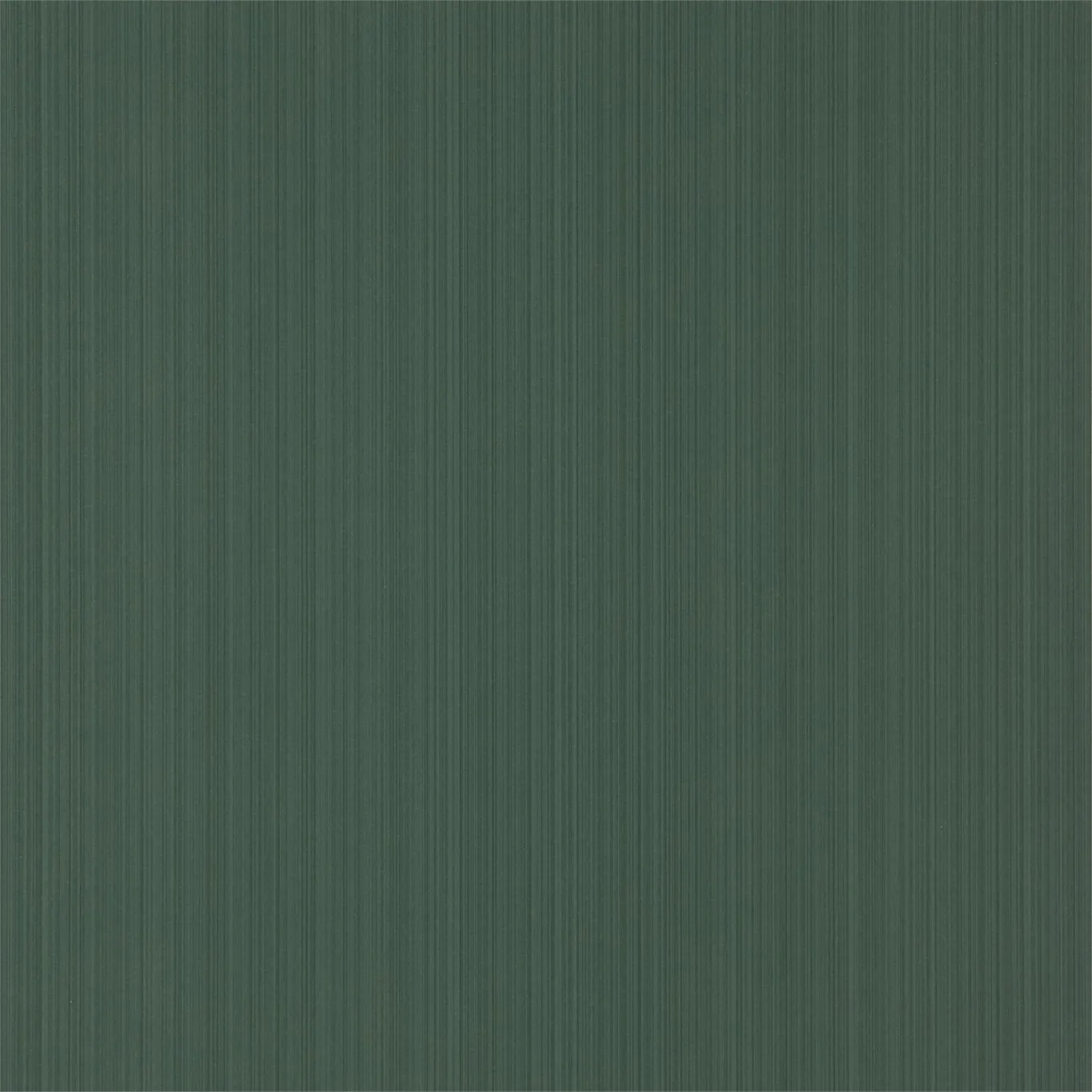 Обои для стен Zoffany Damask collection 312724