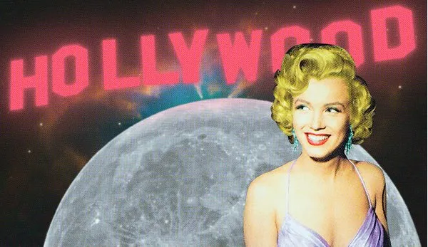 Обои для стен Coordonne Random Papers 4500011