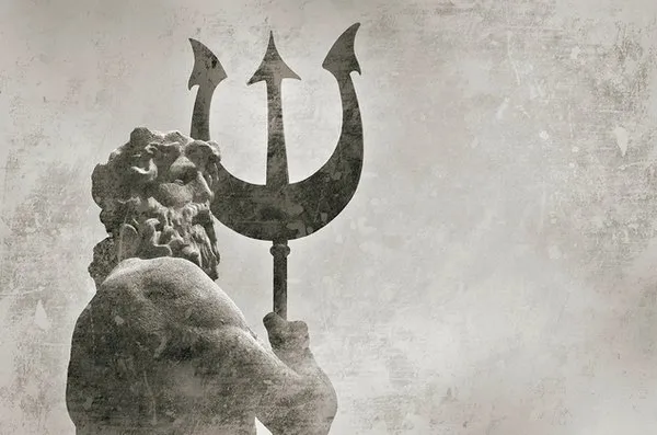 Обои для стен Coordonne Random Papers 4500052