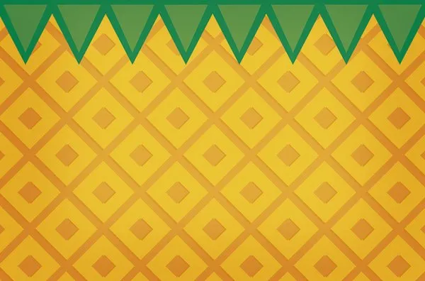 Обои для стен Coordonne Random Papers 4500082