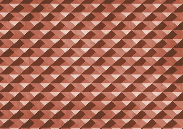 Обои для стен Coordonne Random Papers 4500091