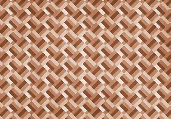 Обои для стен Coordonne Random Papers 4500101