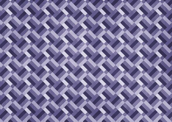 Обои для стен Coordonne Random Papers 4500103