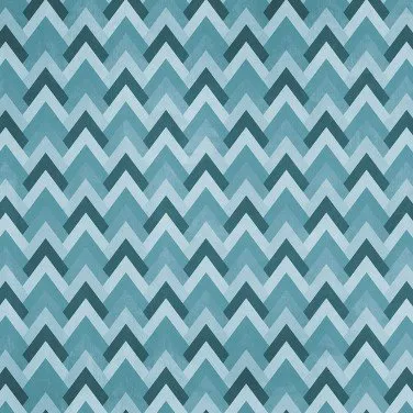 Обои для стен Coordonne Random Papers 4500112